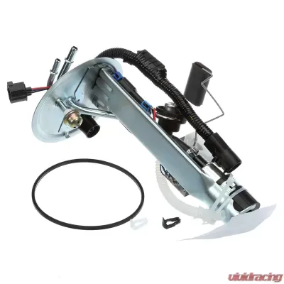 Delphi Fuel Pump Hanger Assembly Ford Ranger 1999 3.0L V6 - HP10218