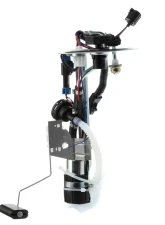 Delphi Fuel Pump Hanger Assembly Ford Ranger 1999 3.0L V6                                     - HP10218 - Image 10