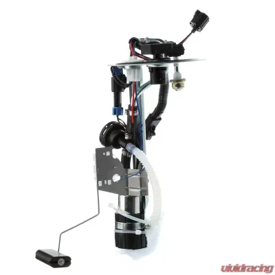 Delphi Fuel Pump Hanger Assembly Ford Ranger 1999 3.0L V6 - HP10218