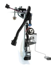 Delphi Fuel Pump Hanger Assembly Ford Ranger 1999 3.0L V6                                     - HP10218 - Image 11