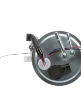 Delphi Fuel Pump Hanger Assembly Ford Ranger 1999 3.0L V6                                     - HP10218 - Image 12