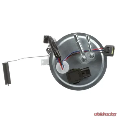 Delphi Fuel Pump Hanger Assembly Ford Ranger 1999 3.0L V6 - HP10218