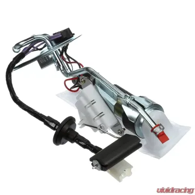 Delphi Fuel Pump Hanger Assembly Ford Escort 1997 2.0L 4-Cyl - HP10219