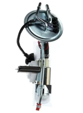 Delphi Fuel Pump Hanger Assembly Ford Escort 1997 2.0L 4-Cyl                                     - HP10219 - Image 2