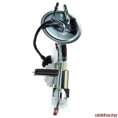 Delphi Fuel Pump Hanger Assembly Ford Escort 1997 2.0L 4-Cyl - HP10219