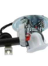 Delphi Fuel Pump Hanger Assembly Ford Escort 1997 2.0L 4-Cyl                                     - HP10219 - Image 3