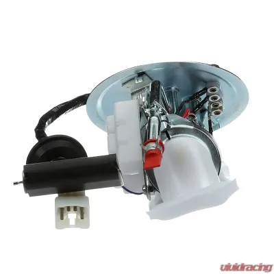 Delphi Fuel Pump Hanger Assembly Ford Escort 1997 2.0L 4-Cyl - HP10219