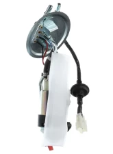 Delphi Fuel Pump Hanger Assembly Ford Escort 1997 2.0L 4-Cyl                                     - HP10219 - Image 5