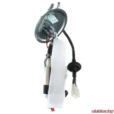 Delphi Fuel Pump Hanger Assembly Ford Escort 1997 2.0L 4-Cyl - HP10219