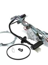 Delphi Fuel Pump Hanger Assembly Ford Escort 1997 2.0L 4-Cyl                                     - HP10219 - Image 6