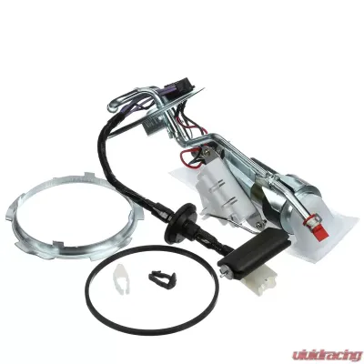 Delphi Fuel Pump Hanger Assembly Ford Escort 1997 2.0L 4-Cyl - HP10219