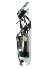 Delphi Fuel Pump Hanger Assembly Ford Escort 1997 2.0L 4-Cyl                                     - HP10219 - Image 7