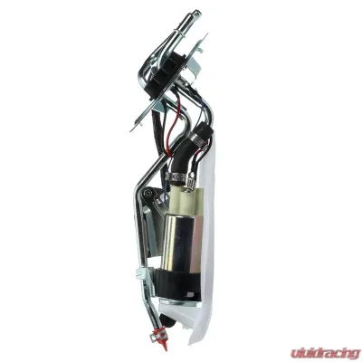 Delphi Fuel Pump Hanger Assembly Ford Escort 1997 2.0L 4-Cyl - HP10219