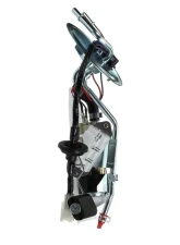 Delphi Fuel Pump Hanger Assembly Ford Escort 1997 2.0L 4-Cyl                                     - HP10219 - Image 8