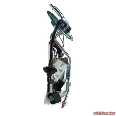 Delphi Fuel Pump Hanger Assembly Ford Escort 1997 2.0L 4-Cyl - HP10219