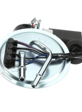 Delphi Fuel Pump Hanger Assembly Ford Escort 1997 2.0L 4-Cyl                                     - HP10219 - Image 9