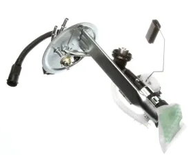 Delphi Fuel Pump Hanger Assembly Ford Ranger 1998