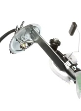 Delphi Fuel Pump Hanger Assembly Ford Ranger 1998                                     - HP10220 - Image 10