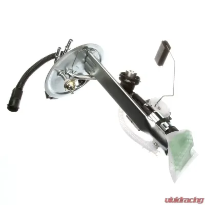 Delphi Fuel Pump Hanger Assembly Ford Ranger 1998 - HP10220