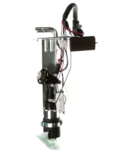 Delphi Fuel Pump Hanger Assembly Ford Ranger 1998                                     - HP10220 - Image 2