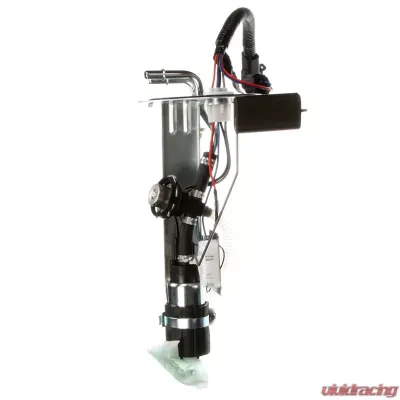 Delphi Fuel Pump Hanger Assembly Ford Ranger 1998 - HP10220