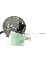 Delphi Fuel Pump Hanger Assembly Ford Ranger 1998                                     - HP10220 - Image 3