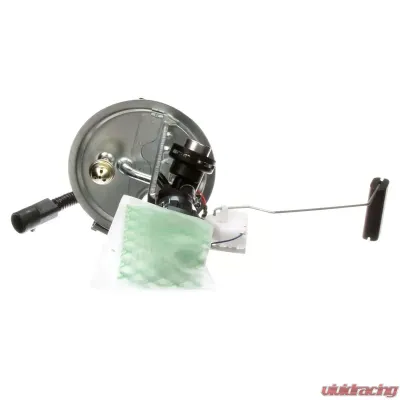 Delphi Fuel Pump Hanger Assembly Ford Ranger 1998 - HP10220