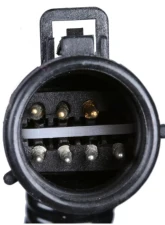 Delphi Fuel Pump Hanger Assembly Ford Ranger 1998                                     - HP10220 - Image 5