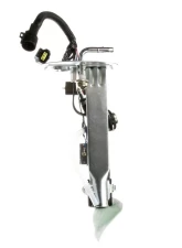 Delphi Fuel Pump Hanger Assembly Ford Ranger 1998                                     - HP10220 - Image 6