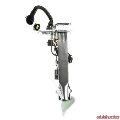 Delphi Fuel Pump Hanger Assembly Ford Ranger 1998 - HP10220