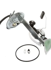 Delphi Fuel Pump Hanger Assembly Ford Ranger 1998                                     - HP10220 - Image 7