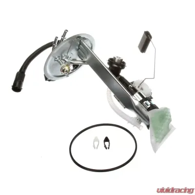 Delphi Fuel Pump Hanger Assembly Ford Ranger 1998 - HP10220