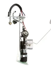Delphi Fuel Pump Hanger Assembly Ford Ranger 1998                                     - HP10220 - Image 8