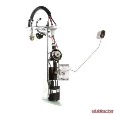 Delphi Fuel Pump Hanger Assembly Ford Ranger 1998 - HP10220