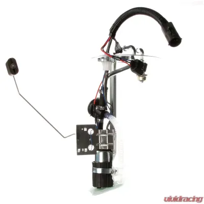 Delphi Fuel Pump Hanger Assembly Ford Ranger 1998 - HP10220