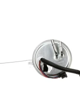 Delphi Fuel Pump Hanger Assembly Ford Ranger 1998                                     - HP10220 - Image 10