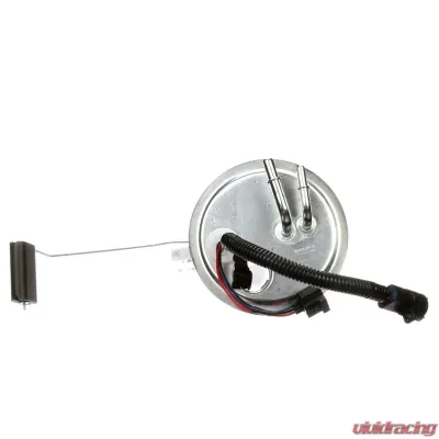 Delphi Fuel Pump Hanger Assembly Ford Ranger 1998 - HP10220