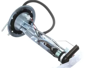 Delphi Fuel Pump Hanger Assembly Ford F-150 1997-1998
