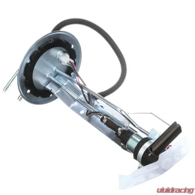Delphi Fuel Pump Hanger Assembly Ford F-150 1997-1998 - HP10222