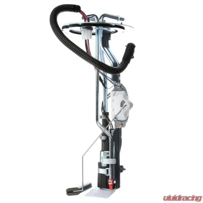 Delphi Fuel Pump Hanger Assembly Ford F-150 1997-1998 - HP10222