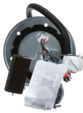 Delphi Fuel Pump Hanger Assembly Ford F-150 1997-1998                                     - HP10222 - Image 3