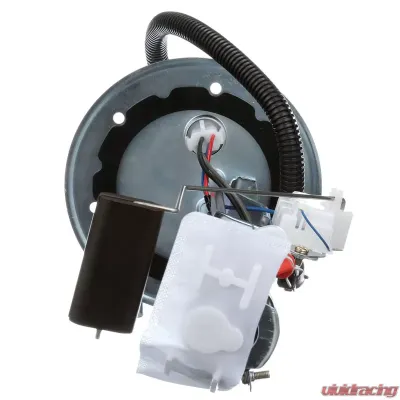 Delphi Fuel Pump Hanger Assembly Ford F-150 1997-1998 - HP10222