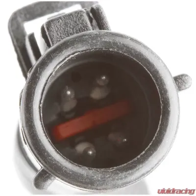 Delphi Fuel Pump Hanger Assembly Ford F-150 1997-1998 - HP10222