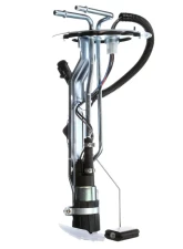 Delphi Fuel Pump Hanger Assembly Ford F-150 1997-1998                                     - HP10222 - Image 5