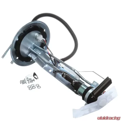 Delphi Fuel Pump Hanger Assembly Ford F-150 1997-1998 - HP10222