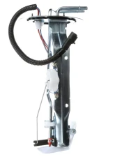 Delphi Fuel Pump Hanger Assembly Ford F-150 1997-1998                                     - HP10222 - Image 7