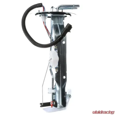Delphi Fuel Pump Hanger Assembly Ford F-150 1997-1998 - HP10222