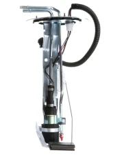Delphi Fuel Pump Hanger Assembly Ford F-150 1997-1998                                     - HP10222 - Image 8