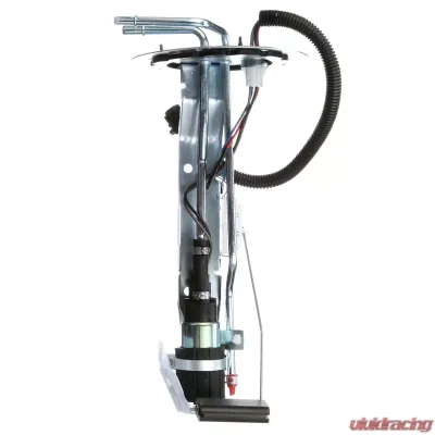 Delphi Fuel Pump Hanger Assembly Ford F-150 1997-1998 - HP10222
