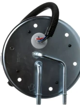 Delphi Fuel Pump Hanger Assembly Ford F-150 1997-1998                                     - HP10222 - Image 9